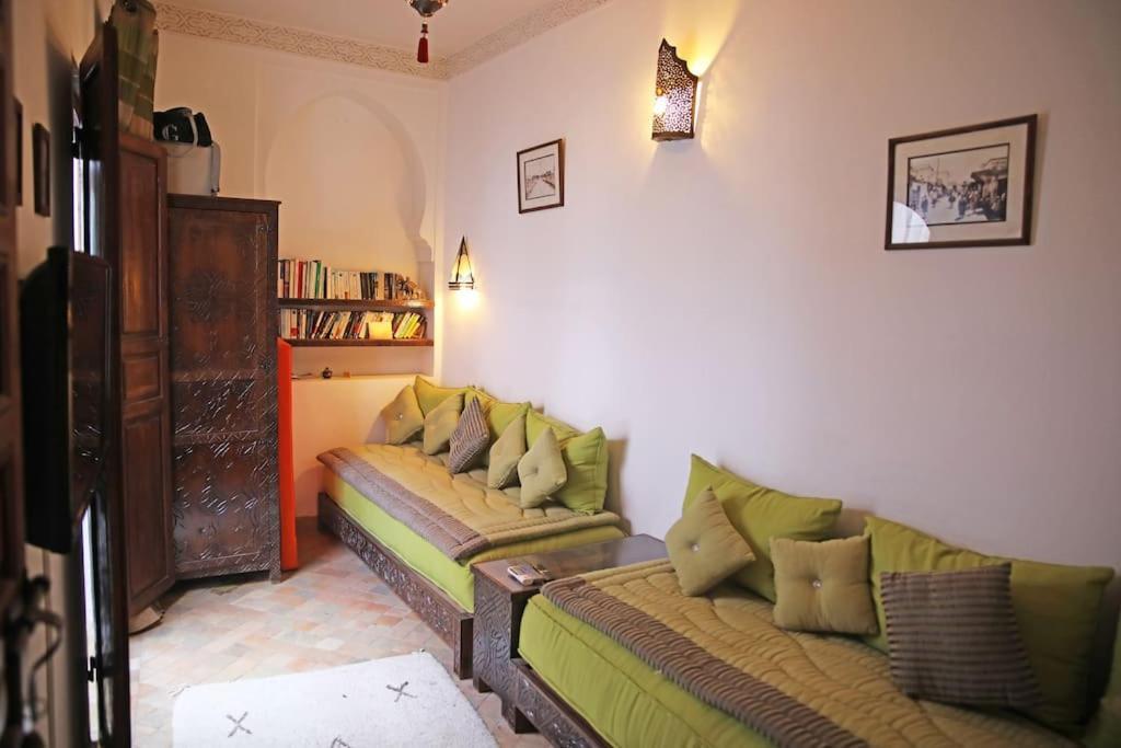 Prive Rose Jade Casa vacanze