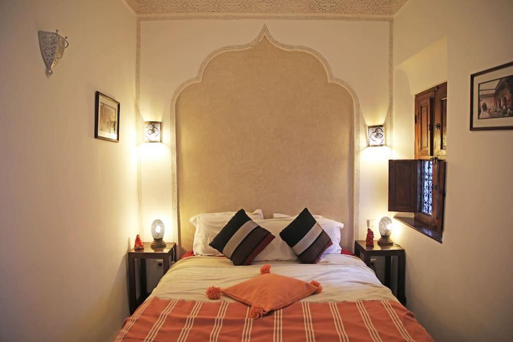 Prive Rose Jade Casa vacanze *