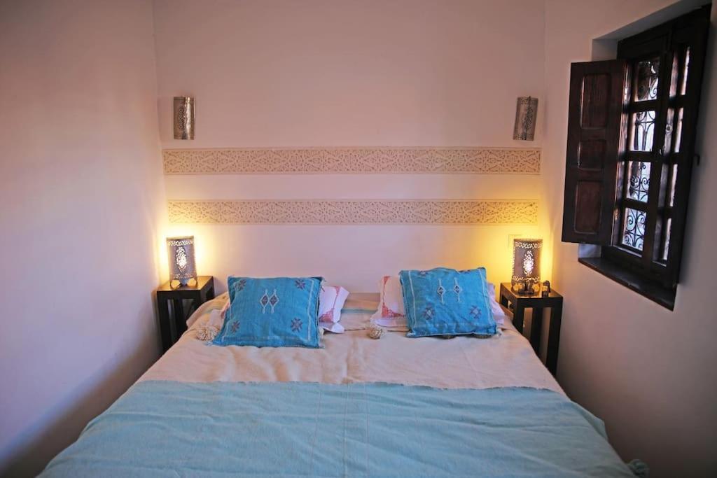 Casa vacanze Prive Rose Jade *