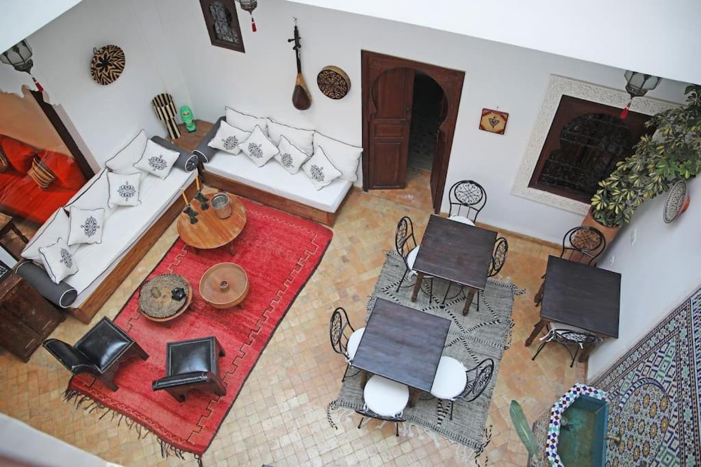 Casa vacanze Prive Rose Jade